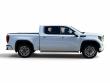 2026 GMC Sierra 1500 Denali Ultimate Pickup