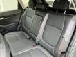 2022 Kia Seltos EX SUV