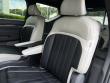 2024 Kia EV9 GT-Line SUV