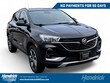  Buick Encore GX