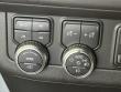 2024 GMC Yukon XL Denali Ultimate SUV