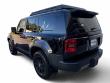 2024 Toyota Land Cruiser First Edition SUV