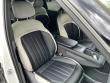 2024 Kia EV9 GT-Line SUV