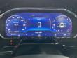 2023 Chevrolet Silverado 1500 LTZ Pickup