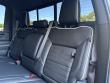 2024 GMC Sierra 2500HD AT4X Pickup