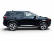 2023 Nissan Rogue SV SUV