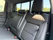 2025 Chevrolet Silverado 1500 LT Trail Boss Pickup