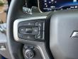 2025 Chevrolet Silverado 1500 LT Trail Boss Pickup