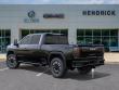 2026 GMC Sierra 2500HD Denali Ultimate Pickup