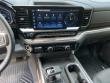 2025 Chevrolet Silverado 1500 LT Trail Boss Pickup