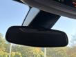 2023 GMC Acadia AT4 SUV