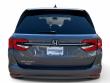 2024 Honda Odyssey EX-L Minivan