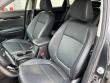 2022 Kia Seltos EX SUV