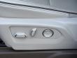 2024 GMC Yukon Denali SUV