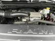 2021 Ram 1500 Big Horn Pickup