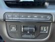 2024 CADILLAC Escalade 4WD Sport Platinum SUV