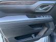 2024 Chevrolet Tahoe LT SUV