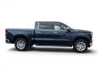 2020 Chevrolet Silverado 1500 LTZ Pickup