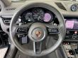2025 Porsche Macan SUV