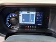 2022 Ford Bronco Outer Banks Convertible