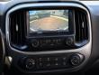 2018 Chevrolet Colorado 2WD LT Pickup