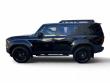 2024 Toyota Land Cruiser First Edition SUV