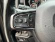 2021 Ram 1500 Big Horn Pickup