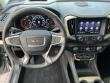 2023 GMC Terrain Denali SUV