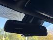 2023 Toyota Tacoma 4WD TRD Sport Pickup