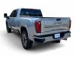 2026 GMC Sierra 2500HD Denali Ultimate Pickup