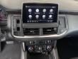 2021 Chevrolet Tahoe LT SUV