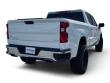 2019 Chevrolet Silverado 1500 LTZ Pickup