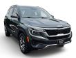 2022 Kia Seltos EX SUV