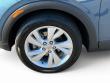 2024 Buick Encore GX Preferred SUV