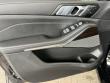 2026 BMW X7 xDrive40i SUV