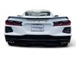 2026 Chevrolet Corvette 2LT Coupe