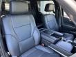 2025 Toyota Tundra 4WD Platinum Hybrid Pickup
