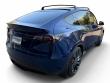 2023 Tesla Model Y Performance SUV