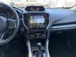 2021 Subaru Forester Limited SUV
