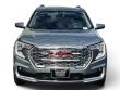 2023 GMC Terrain Denali SUV