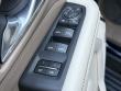 2024 GMC Yukon Denali SUV