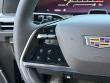2025 CADILLAC Escalade 4WD Premium Luxury SUV