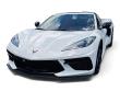 2026 Chevrolet Corvette 2LT Coupe