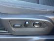 2025 Chevrolet Silverado 1500 Custom Pickup