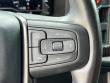 2023 GMC Yukon XL Denali Ultimate SUV