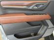 2024 GMC Yukon XL Denali Ultimate SUV