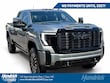  GMC Sierra 2500HD