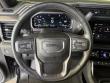 2025 GMC Sierra 2500HD Denali Ultimate Pickup