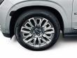 2023 GMC Yukon XL Denali Ultimate SUV