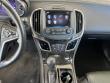 2014 Buick Lacrosse Leather Sedan